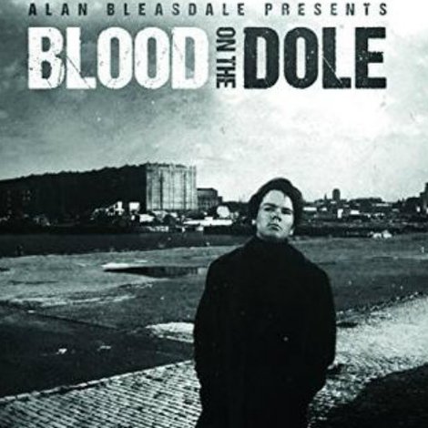 Blood on the Dole