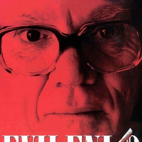 Evilenko