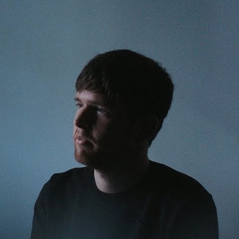 Assume Form: A Short Film