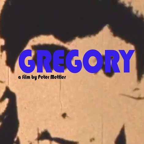 Gregory