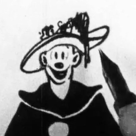 Century of Animation Showcase: 1923