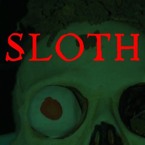 Sloth