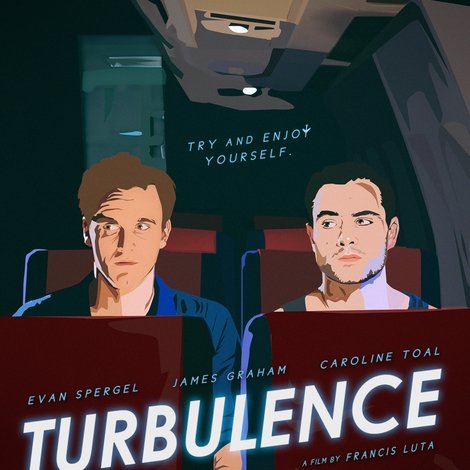 Turbulence