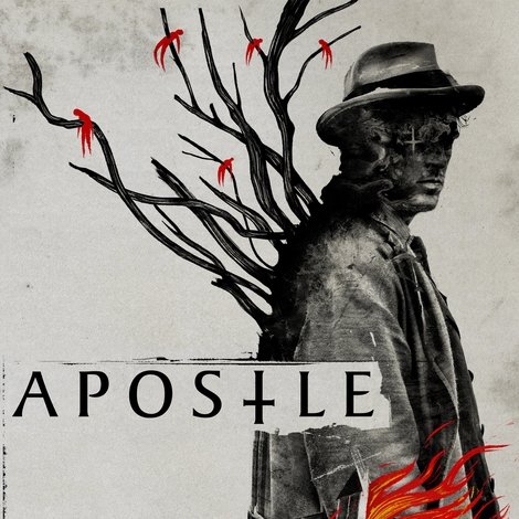 Apostle
