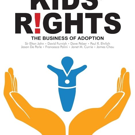 Kids' R!ghts