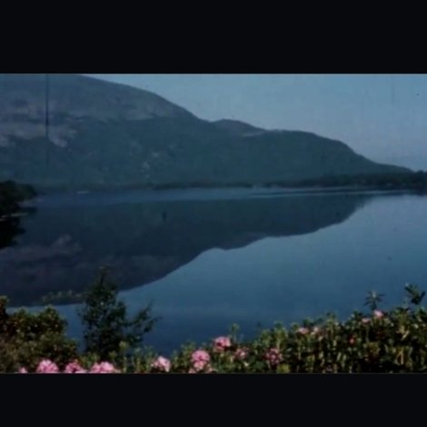 Return to Kerry