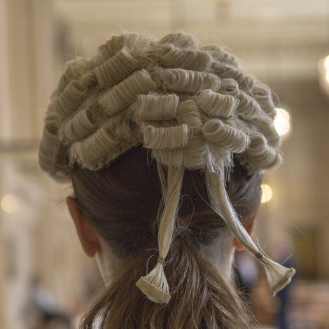 Counsel