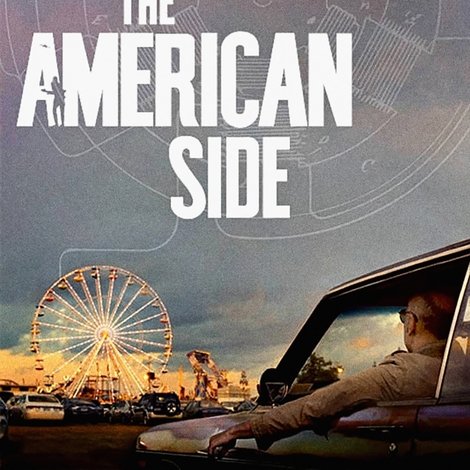 The American Side