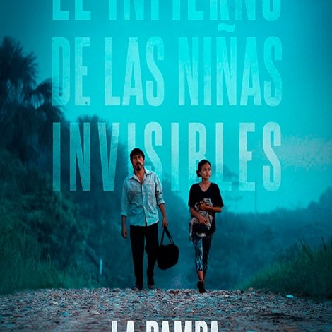 La Pampa