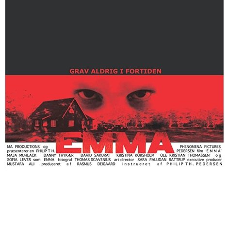 Emma