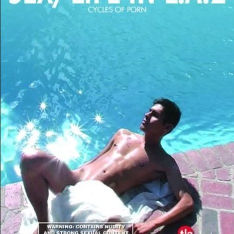 Cycles of Porn: Sex/Life in L.A., Part 2