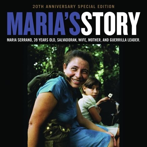 Maria's Story