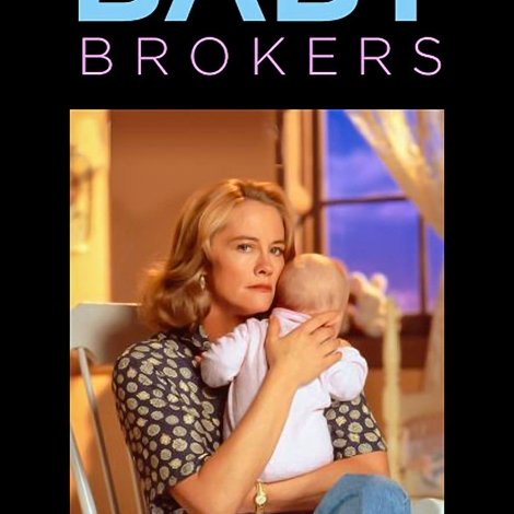Baby Brokers