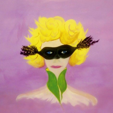 Madame