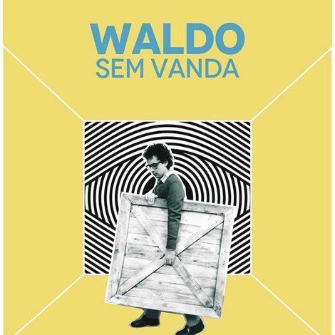 Waldo Sem Vanda