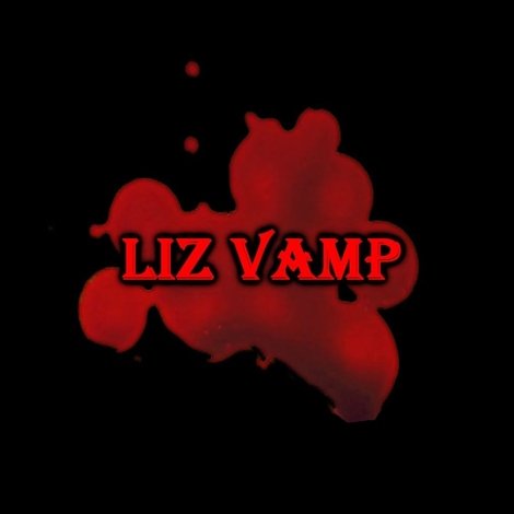 Liz Vamp