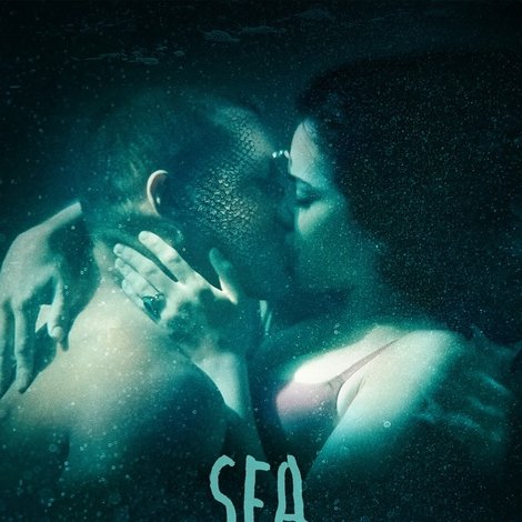 Sea Change