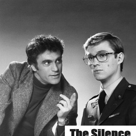 The Silence
