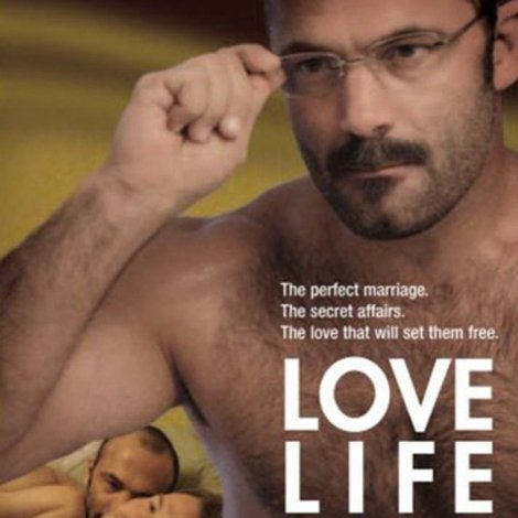Love Life