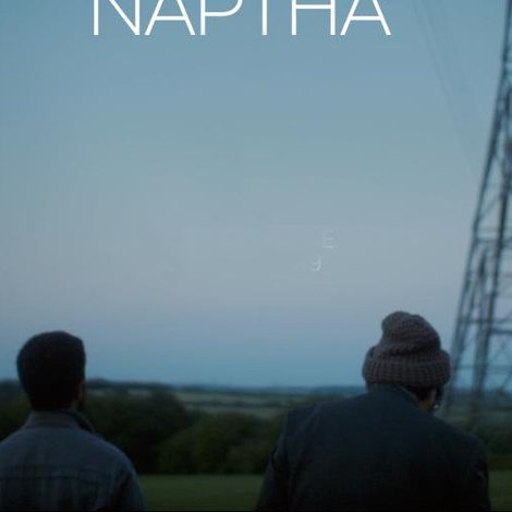 Naptha