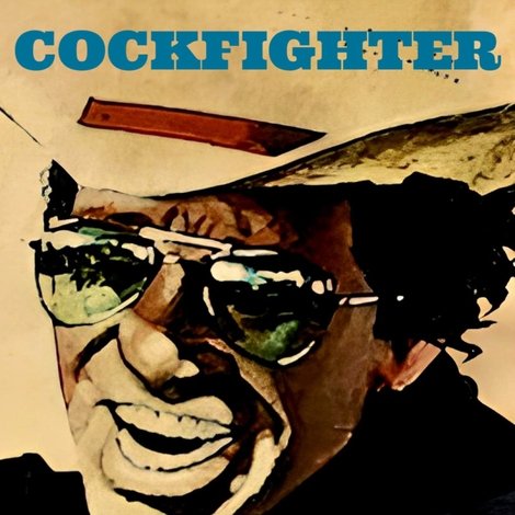 Cockfighter
