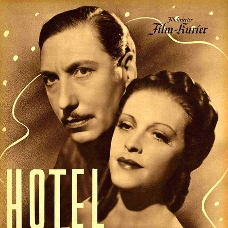 Hotel Sacher