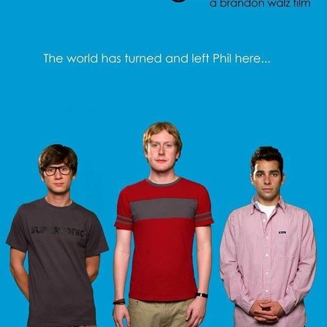 Geek USA