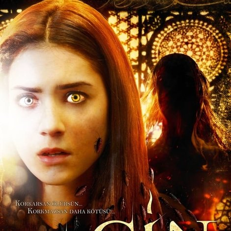 El-Cin