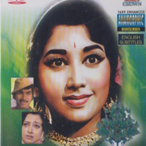 Thulasi