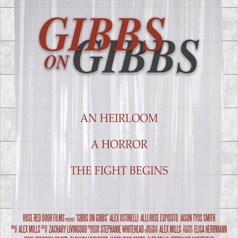 Gibbs on Gibbs