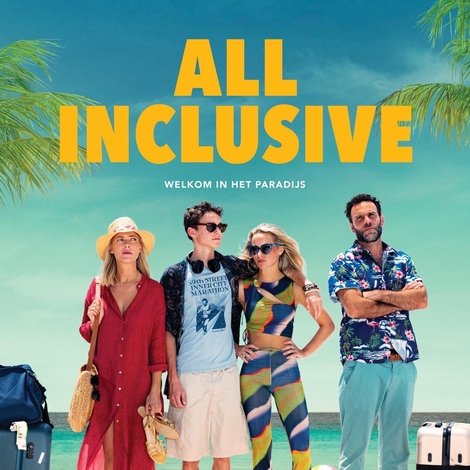 All Inclusive