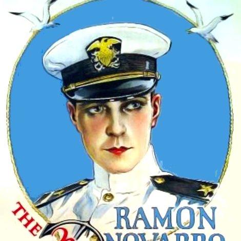 The Midshipman