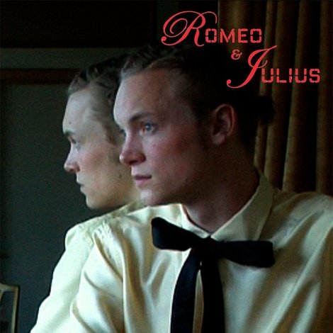 Romeo & Julius