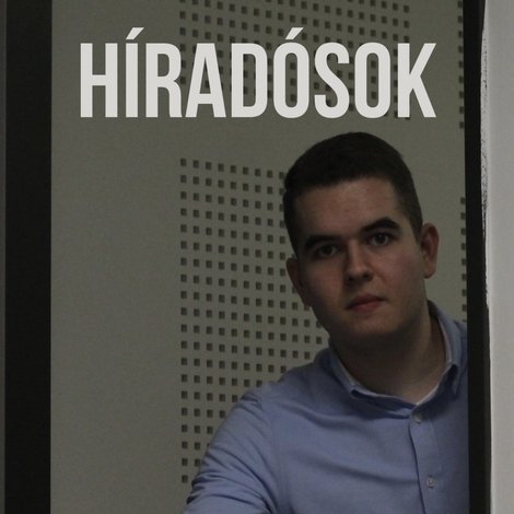 HÃradósok