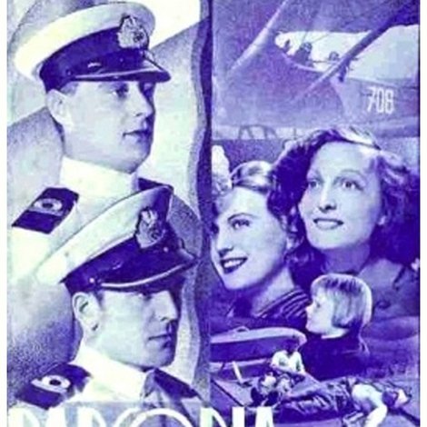 Rapsodia Bałtyku
