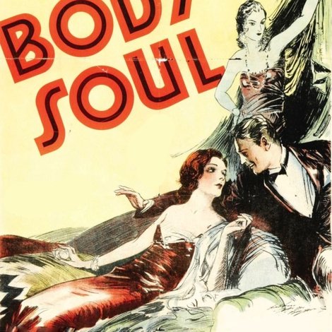 Body and Soul