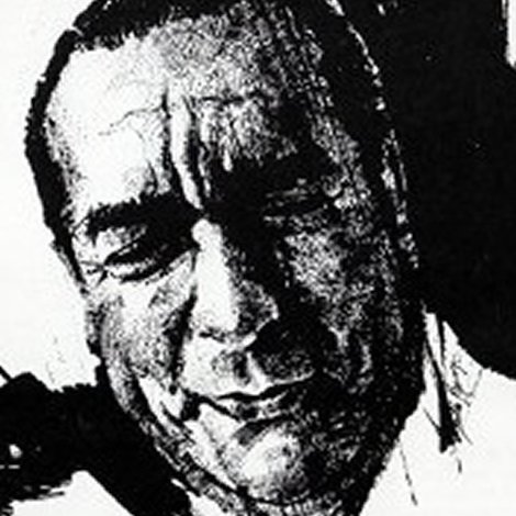 Cyro Monteiro