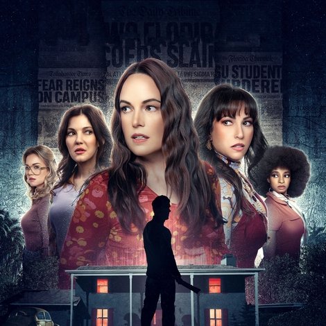 The Black Mass