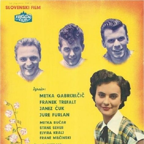 Vesna