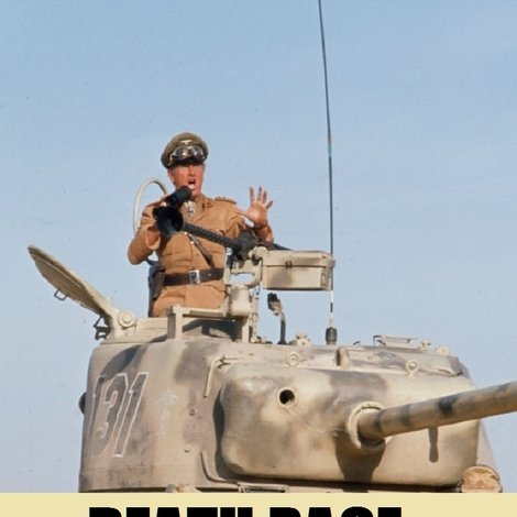 Death Race