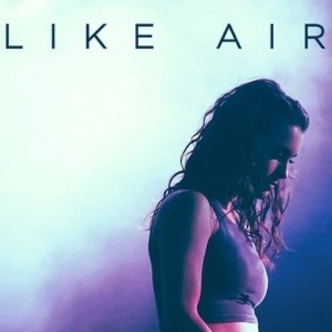 Like Air
