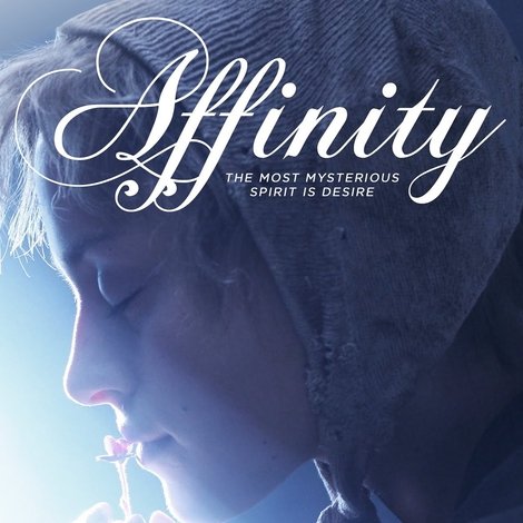 Affinity