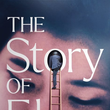 The Story of Film: A New Generation