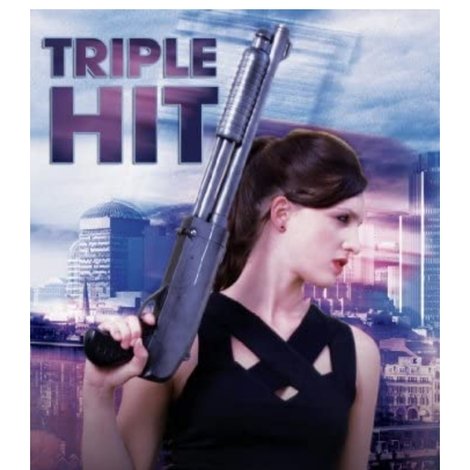 Triple Hit