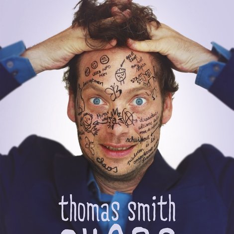 Thomas Smith: Chaos