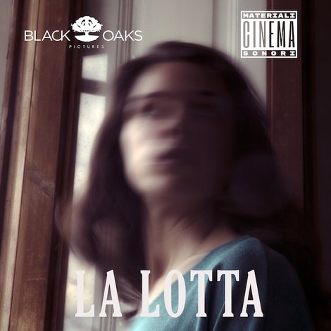 La Lotta