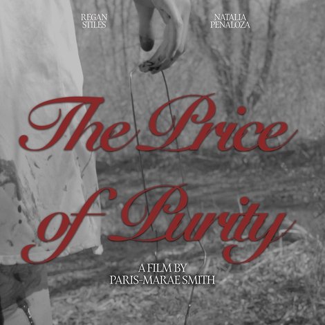 The Price of Purity
