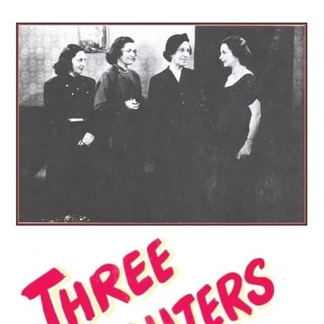 Three Daughters