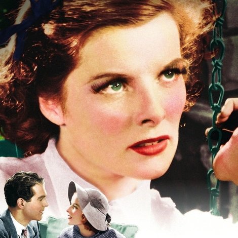 Alice Adams