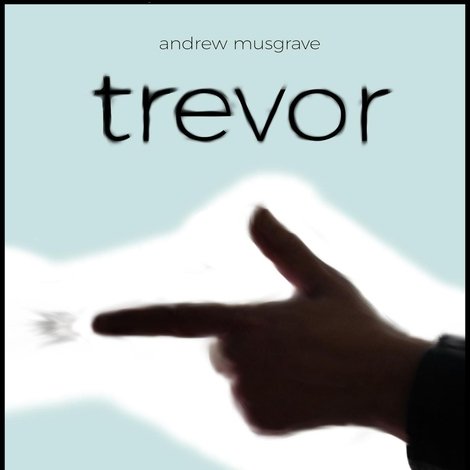 Trevor